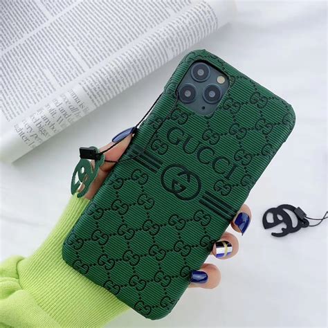 gucci case for iphone 13|authentic gucci phone case.